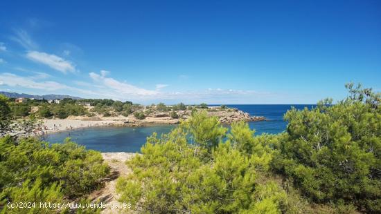 Se Vende en L'Ametlla de Mar - TARRAGONA