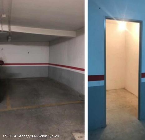 SE VENDE MAGNIFICO PISO EN EL CENTRO - CADIZ