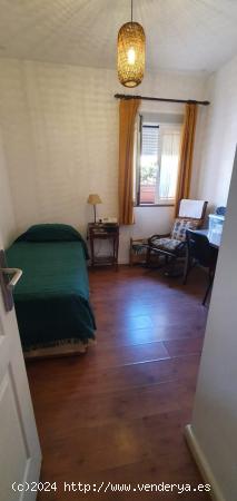 Se Vende en San Fernando - CADIZ