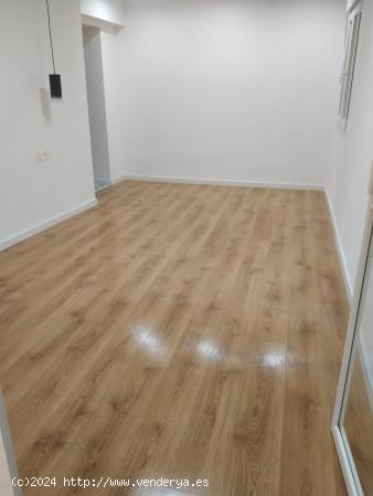 Se Vende en Zaragoza - ZARAGOZA