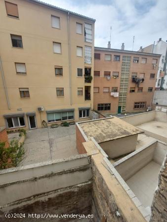 Se Vende en Zaragoza - ZARAGOZA