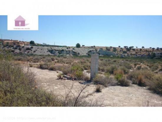 Se Vende en Molina de Segura - MURCIA