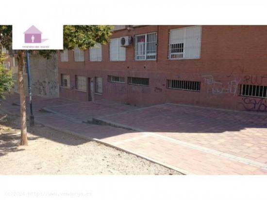 Local comercial en venta en Área de Molina de Segura - MURCIA