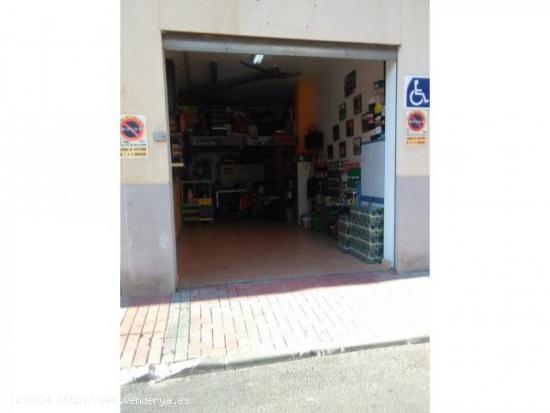 Piso en venta en Área de Molina de Segura - MURCIA