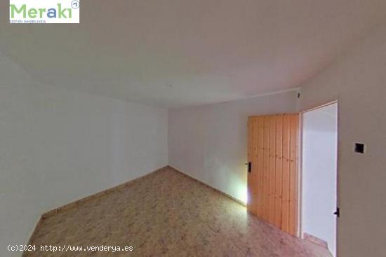 Casa en venta en Calle SOLEDAD, Cehegín - MURCIA