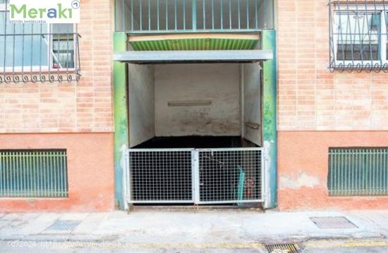  Local comercial en venta en CAMINO ESTACION, Torre-Pacheco - MURCIA 