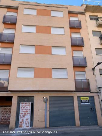 Local en venta en c. mayor, 130, Molina De Segura, Murcia - MURCIA