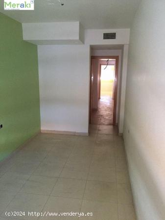 Piso en venta en Calle Barranco, 29, Lorqui, Murcia - MURCIA