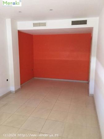 Piso en venta en Calle Barranco, 29, Lorqui, Murcia - MURCIA