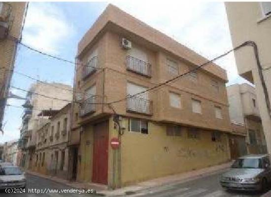  Local en venta en c. oriente, 27, Molina De Segura, Murcia - MURCIA 