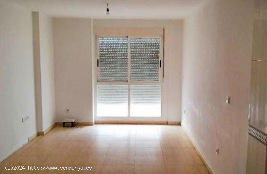 Piso en venta en Calle San Jose, La Raya - MURCIA