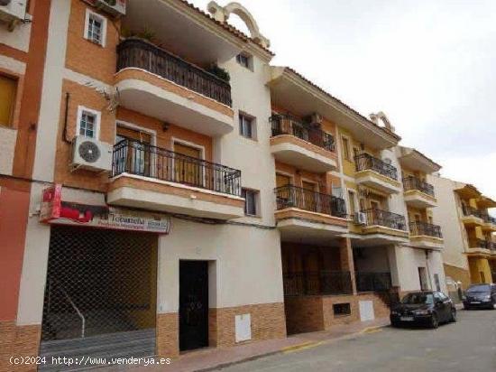  Local en venta en c. turina, 20, Ceuti, Murcia - MURCIA 