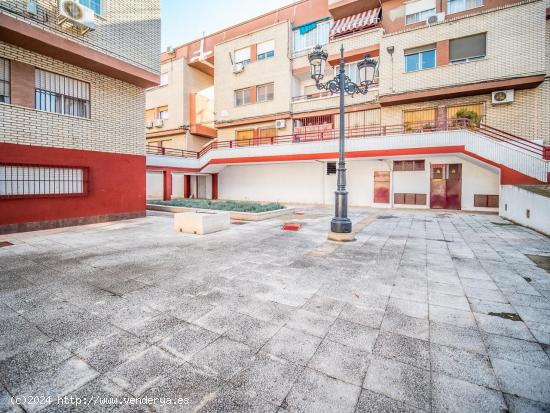 Local en venta en c. d'estoup, 21, Torres De Cotillas, Las, Murcia - MURCIA