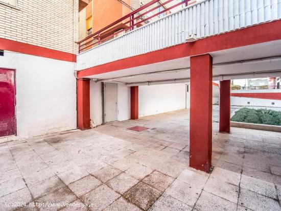 Local en venta en c. d'estoup, 21, Torres De Cotillas, Las, Murcia - MURCIA