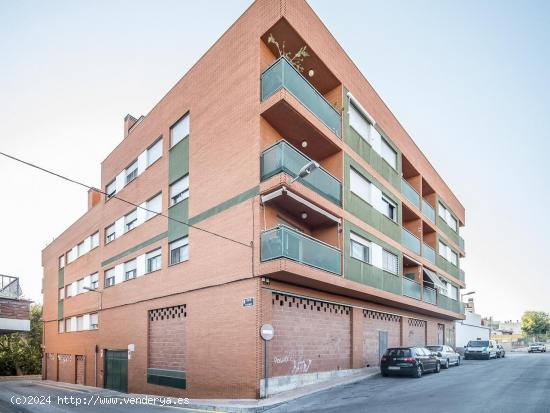 Local en venta en calle America, 11, Espinardo Murcia - MURCIA