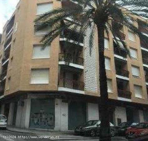  OPORTUNIDAD LOCAL EN VENTA EN REUS - TARRAGONA 