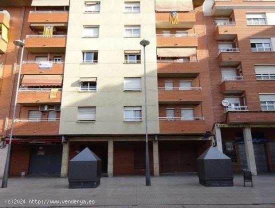  OPORTUNIDAD LOCAL EN VENTA EN REUS - TARRAGONA 