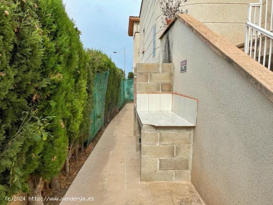 Se Vende en Santa Barbara - TARRAGONA