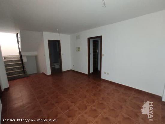 Se Vende en Torre - Pacheco - MURCIA