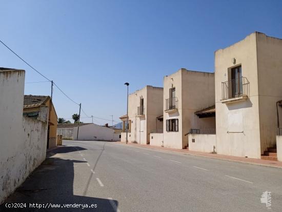 Se Vende en Torre - Pacheco - MURCIA