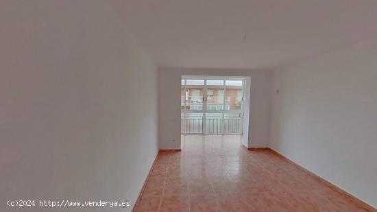  Piso en venta en Malgrat de Mar - BARCELONA 