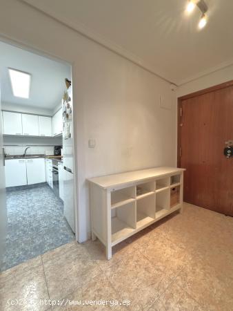 Se Vende en Serra - VALENCIA