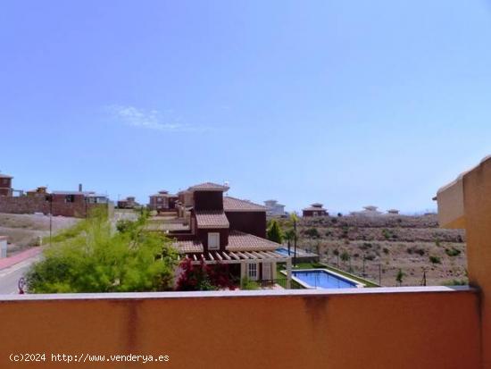 Chalet en venta en Totana - MURCIA