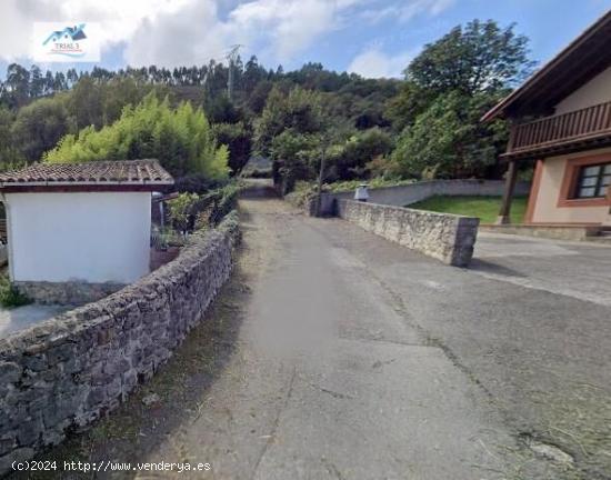 VENTA PISO - VAL DE SAN VICENTE (CANTABRIA) - CANTABRIA