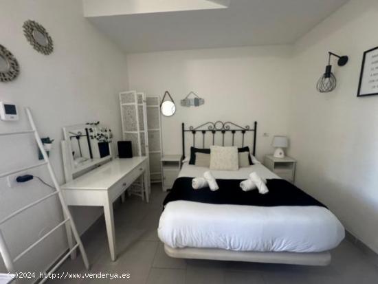 Apartamento por invierno en Maspalomas-San Agustin - LAS PALMAS