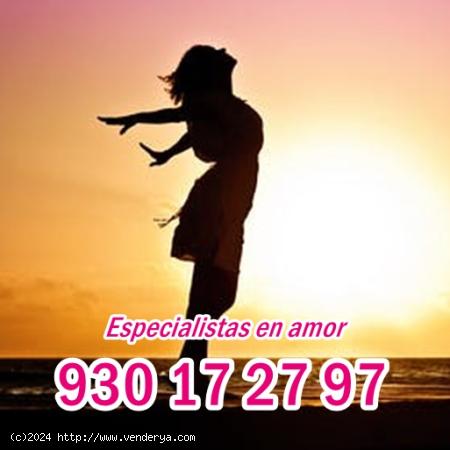  Guía y Claridad en Tarot 4.5 eur 15 min 930172797 