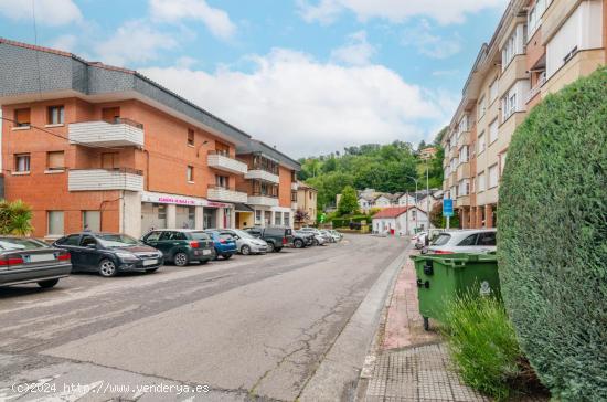 Hotel en venta en Tineo - ASTURIAS