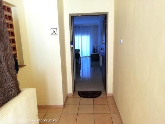 Apartamento de lujo en Roda Golf - MURCIA