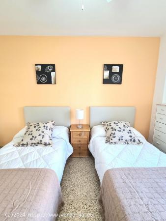 Se Vende en Oropesa del Mar - Orpesa - CASTELLON