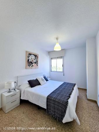 Se Vende en Oropesa del Mar - Orpesa - CASTELLON