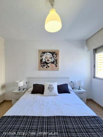 Se Vende en Oropesa del Mar - Orpesa - CASTELLON