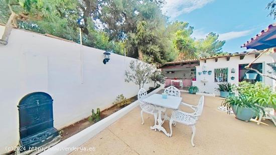 Se Vende en Calvià - BALEARES