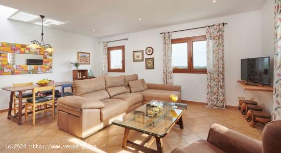 Se Vende en Manacor - BALEARES