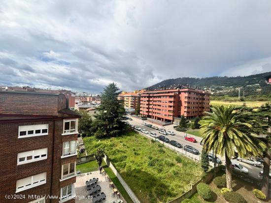 Se Vende en Oviedo - ASTURIAS