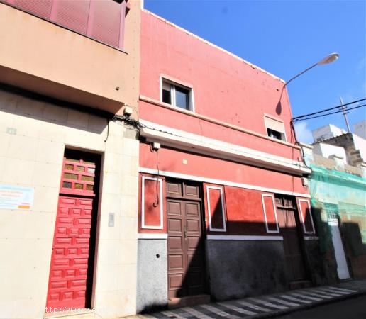  Se Vende en Las Palmas de Gran Canaria - LAS PALMAS 