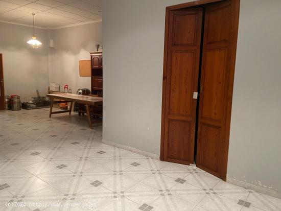  Se Vende en Vila-real - CASTELLON 