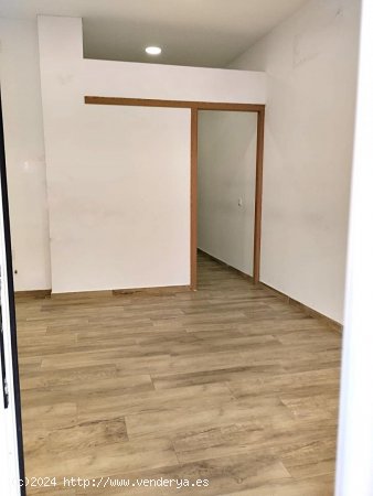 Local comercial en alquiler  en Cambrils - Tarragona