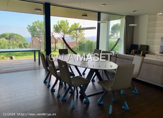 Piso en venta  en Platja d Aro - Girona