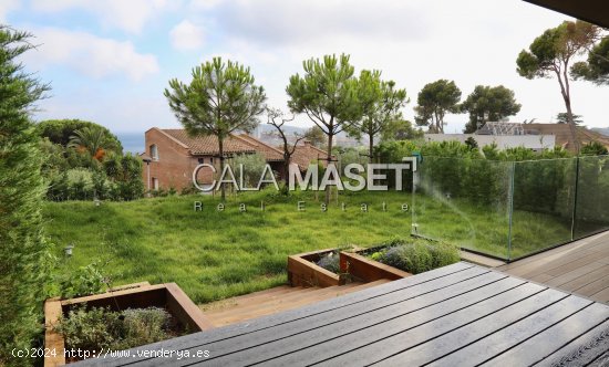 Piso en venta  en Platja d Aro - Girona