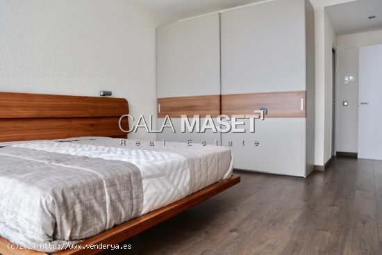 Piso en venta  en Platja d Aro - Girona