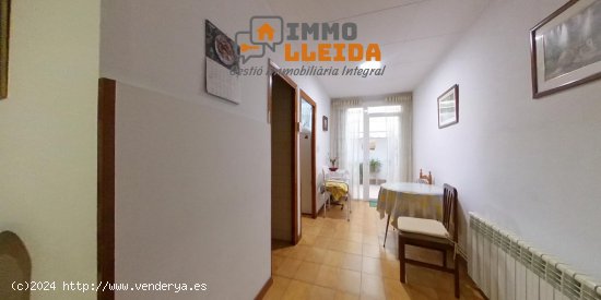 Piso en venta  en Mollerussa - Lleida