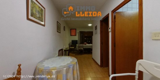 Piso en venta  en Mollerussa - Lleida