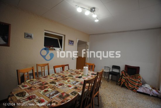 Unifamiliar adosada en venta  en Sabadell - Barcelona