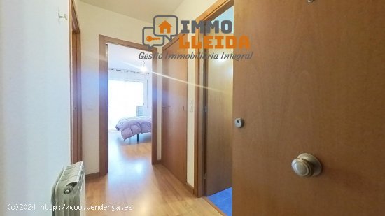 Piso en venta  en Torà - Lleida