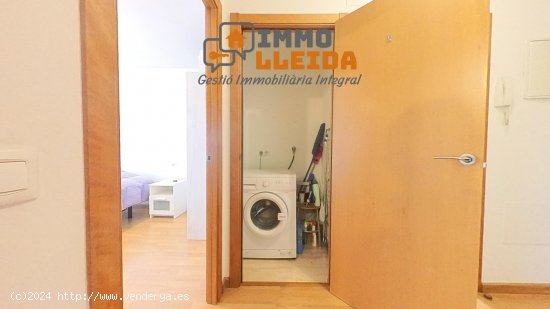 Piso en venta  en Torà - Lleida