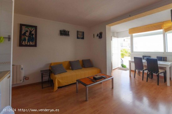  Piso en venta  en Roses - Girona 